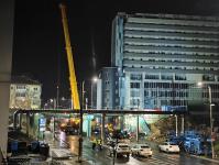 Imagine atasata: Modernizare CF 100 2026.02.17 06.jpg